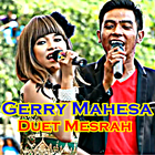 Duet Mesrah Gerry Mahesa icon