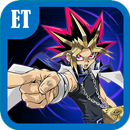 Free Yugioh Duel Link Guide APK