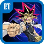 Free Yugioh Duel Link Guide icono