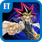 Free Yugioh Duel Link Guide ikona