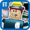 Free Roblox Robux Pro Guide APK