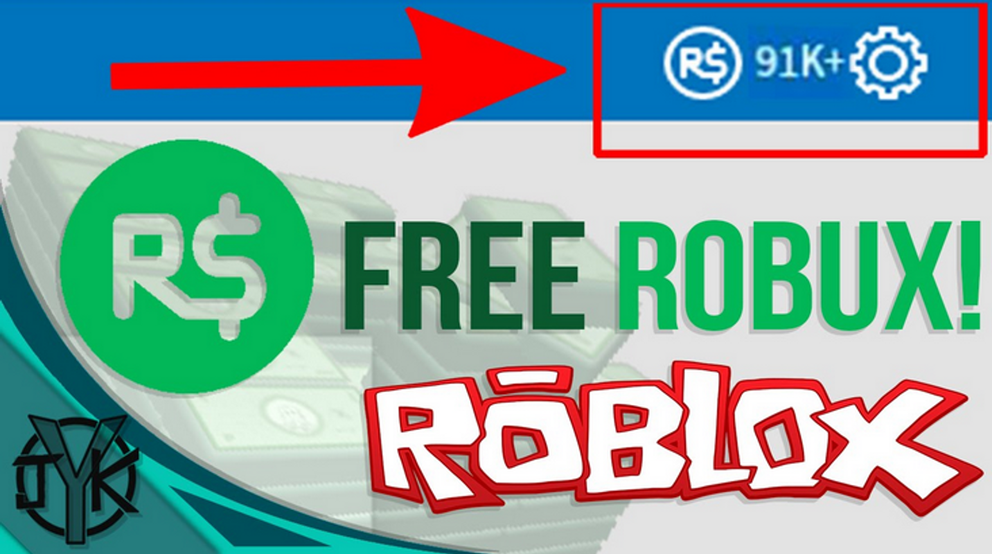 Hot Fifa Wwrobux - bux city free robux how to get free robux money