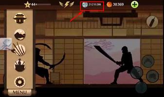 Free Shadow Fight 2 Pro Guide screenshot 1