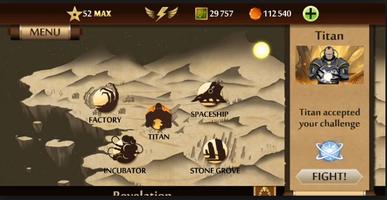 Free Shadow Fight 2 Pro Guide screenshot 2