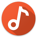 A-tuune - The Music Player APK