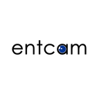 Entcam آئیکن