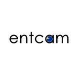 Entcam
