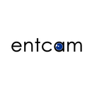 Entcam APK