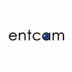 Entcam aplikacja