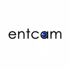 Entcam icon