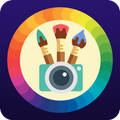 Photo Editor