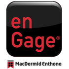 MacDermid Enthone enGage icon