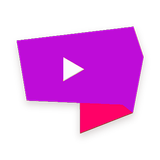 Bangla Tube icono