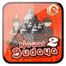 Nguri Budaya 2 APK