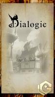 Dialogic poster