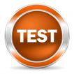 Testing APK