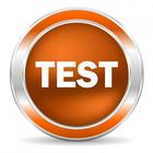 Testing APK أيقونة