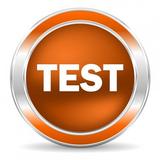 Testing APK أيقونة