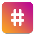 Hashtags for Instagram Likes