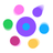Circle Me APK