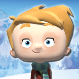 ”Arthur The Squire