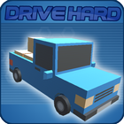 Drive Hard icône