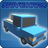 Drive Hard APK