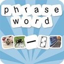 PhraseWord APK