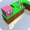 The Square Ones