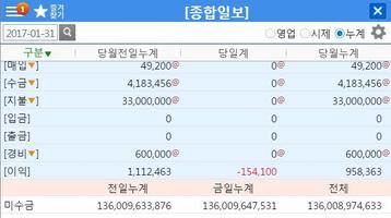 برنامه‌نما 대구텍 대리점 모바일 عکس از صفحه