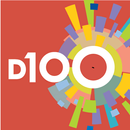 D100 Lite APK