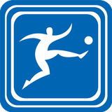 Sport Life APK