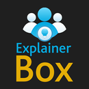 Explainer Box APK