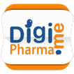 DigiPharma