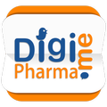DigiPharma