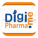 DigiPharma APK