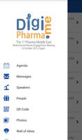 DigiPharma স্ক্রিনশট 2