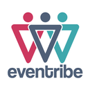 Eventribe APK