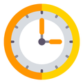 AttendZone