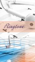 Mobile Ringtone 截图 1