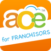 ace for Franchisor