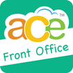 ace for Front Office