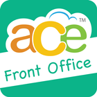 ace for Front Office आइकन