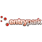 آیکون‌ Entrypark