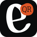 entradium QR