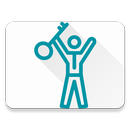 Entrance in Nepal (BETA) APK