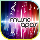 Alekseev New Music Library песни Лучшие APK