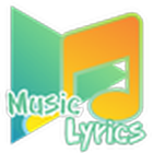 Andrés de León Musica Song Lyrics Library icon