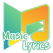 Ariana Grande Musics Lyrics Library