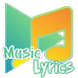 Avicii New Music Lyrics Library ikona